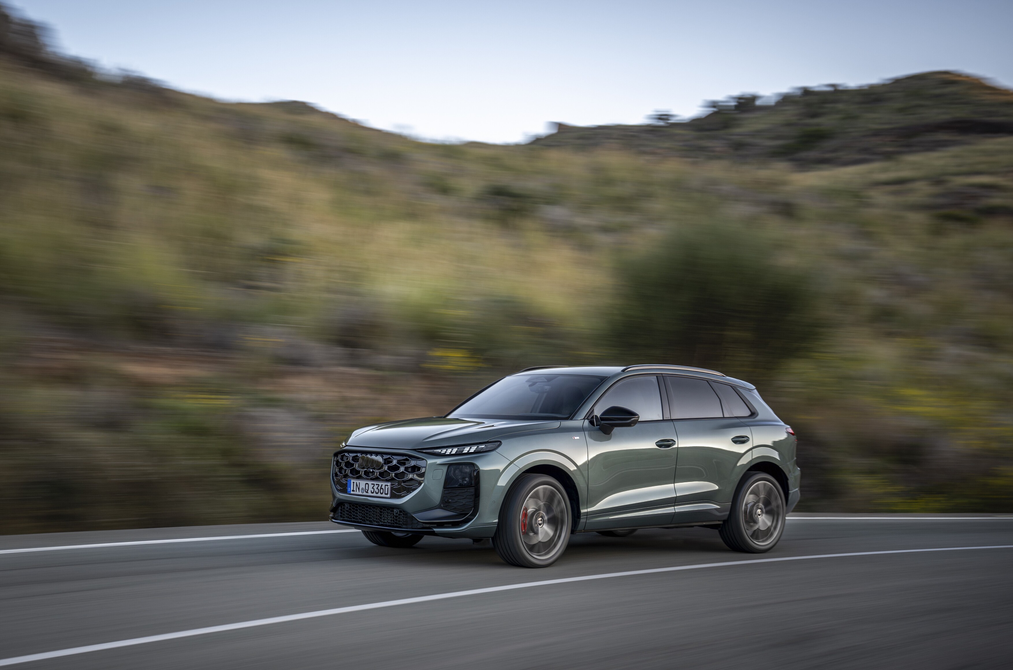 圖3_Audi Q3